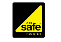 gas safety